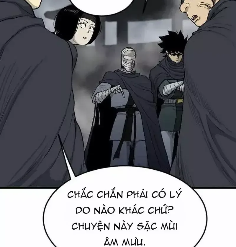 Trang 61