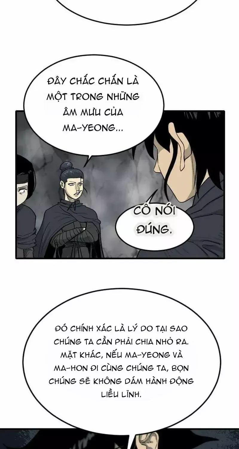 Trang 62