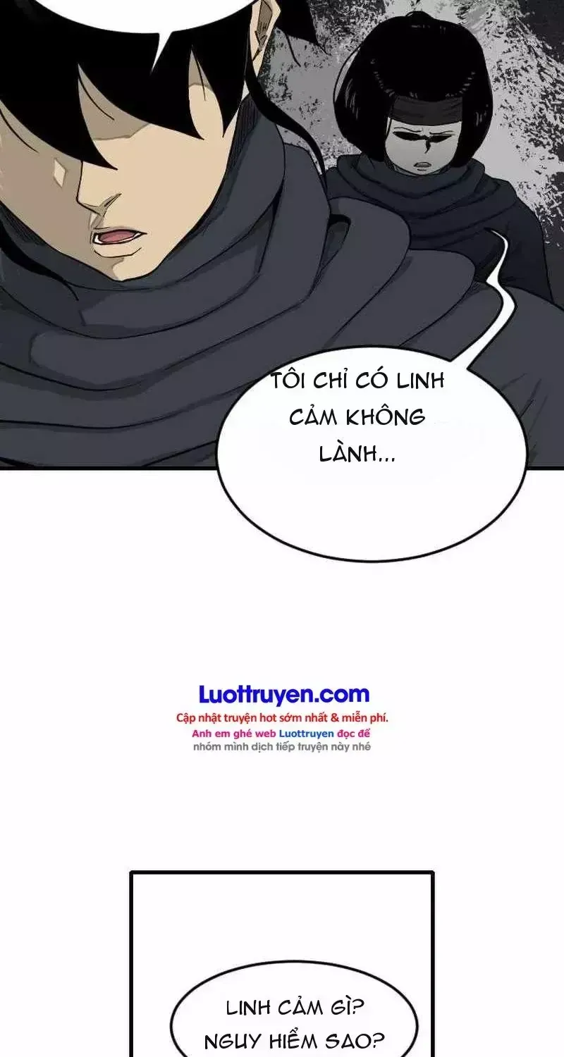 Trang 66