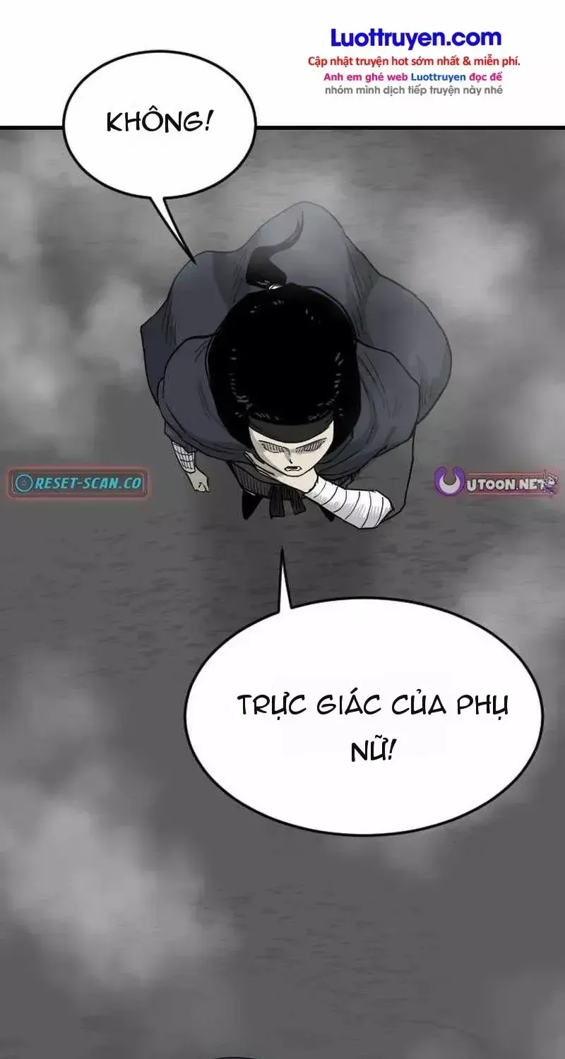 Trang 68