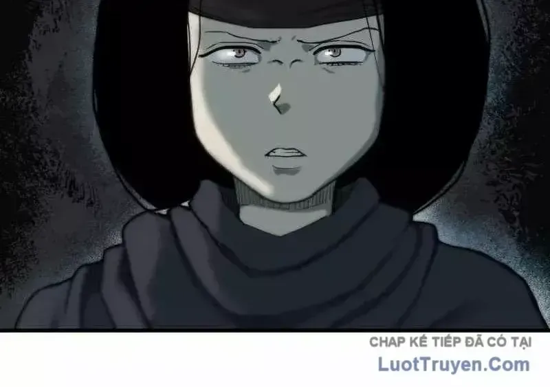 Trang 71