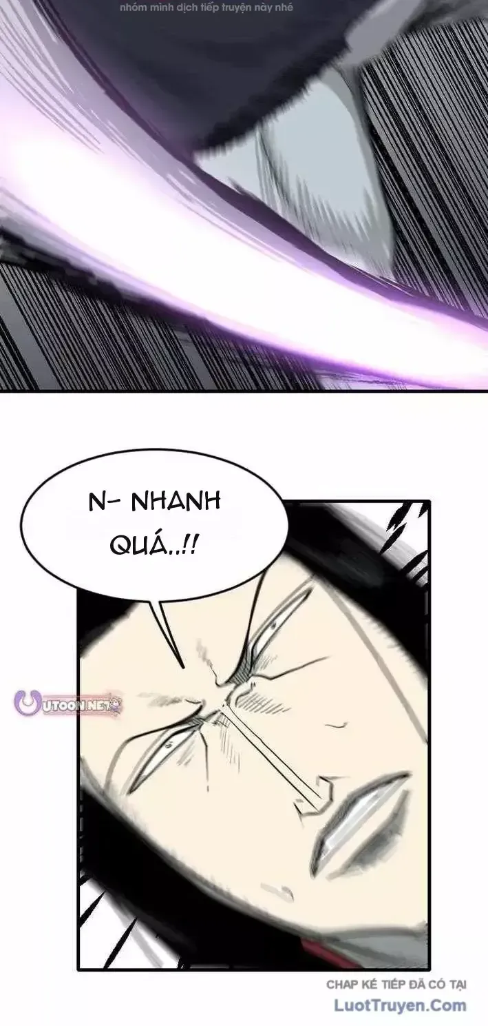 Trang 62