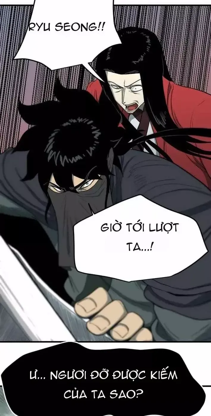 Trang 64