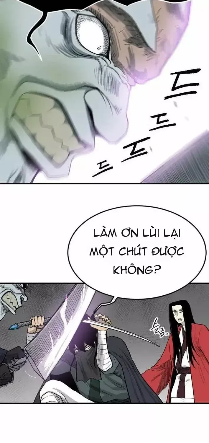 Trang 65
