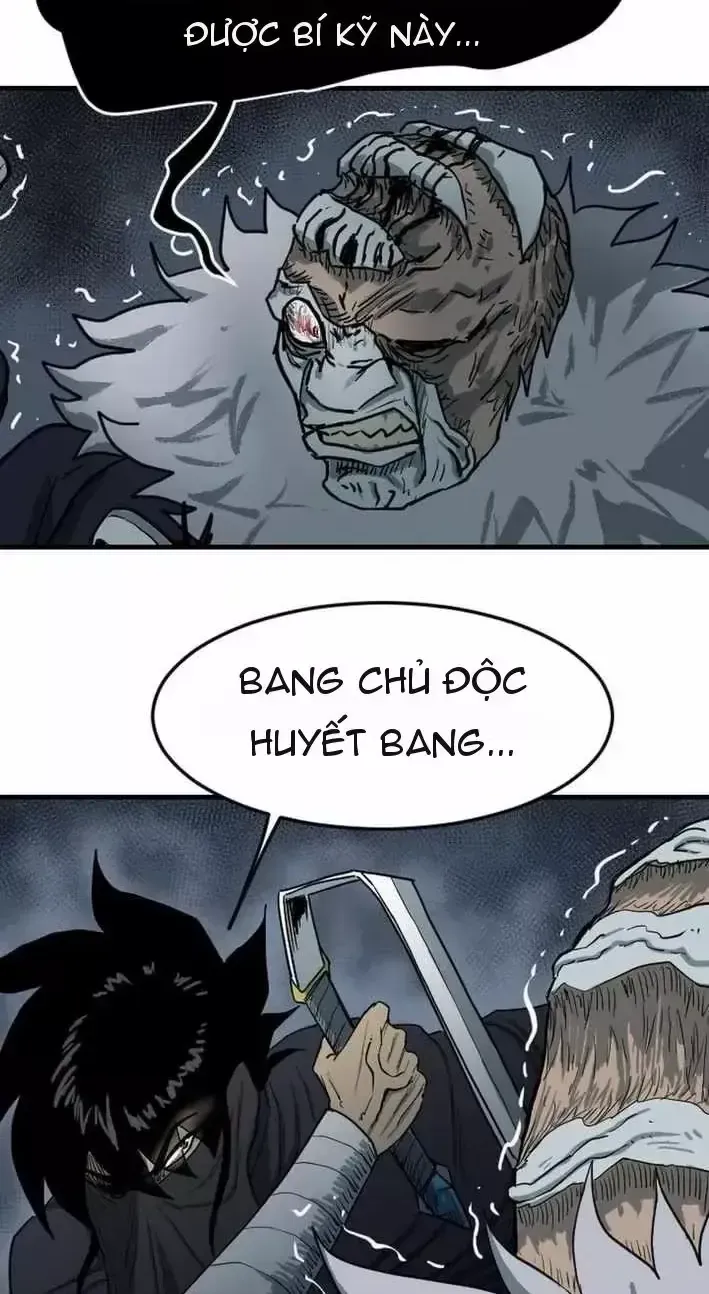 Trang 72