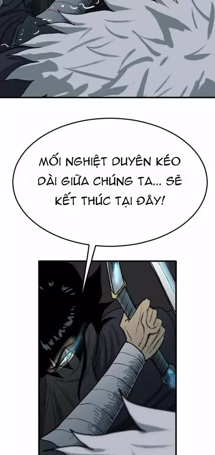 Trang 73