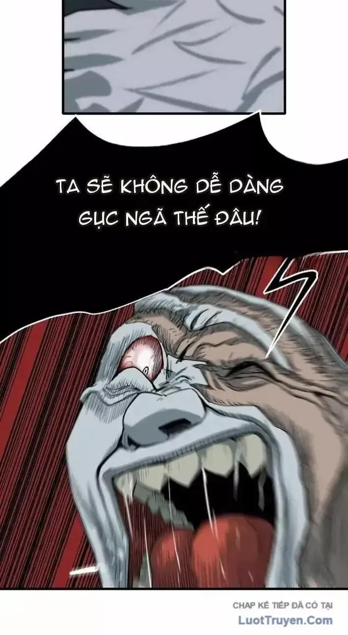 Trang 74