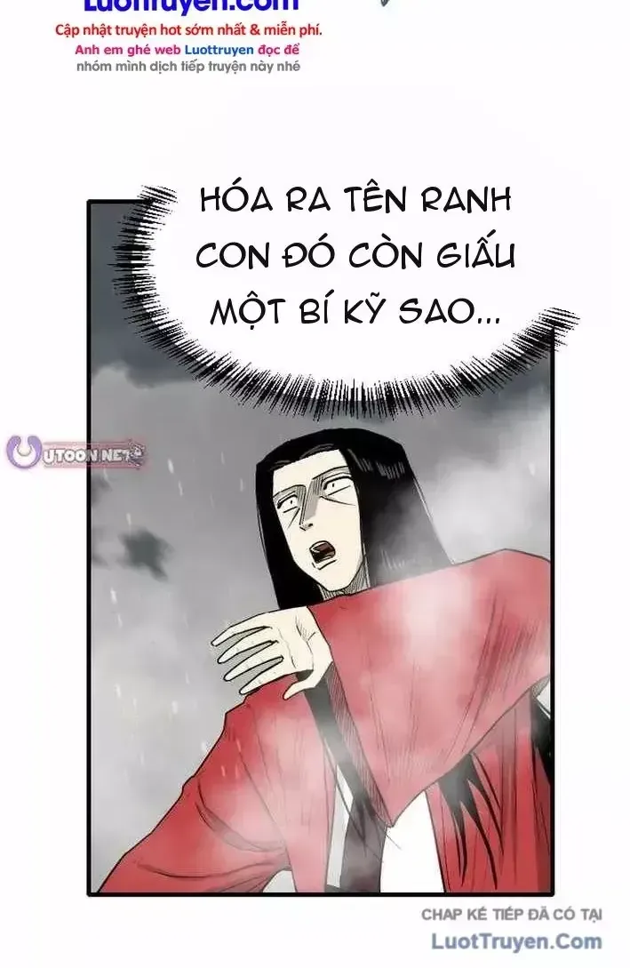 Trang 78