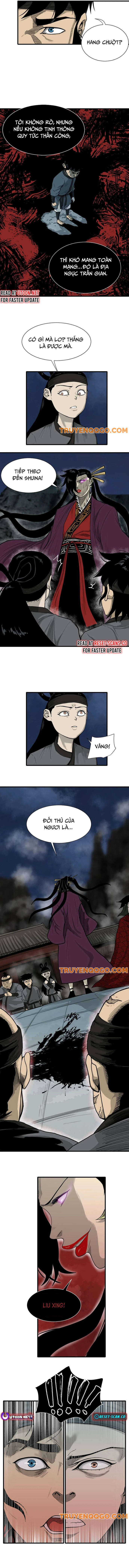Chương 8 - Trang 10