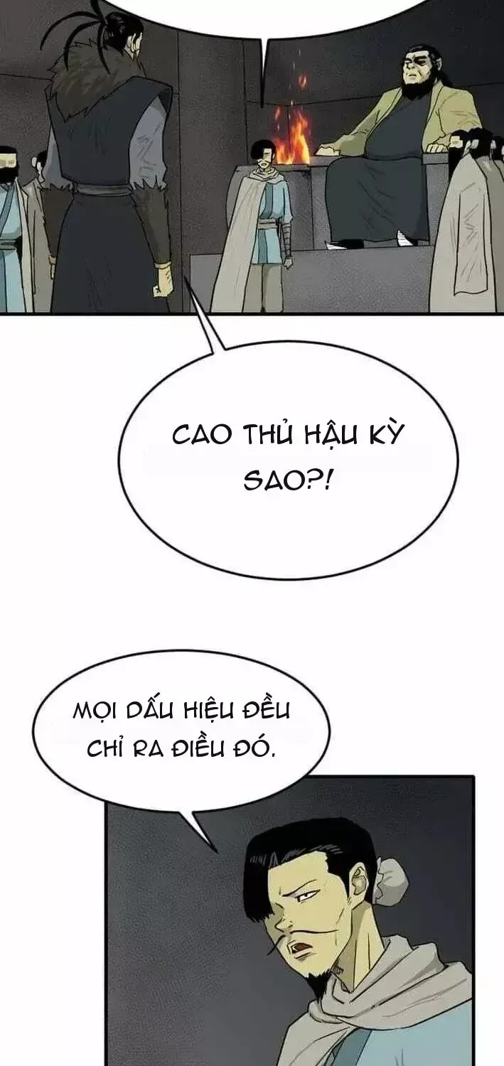 Trang 22