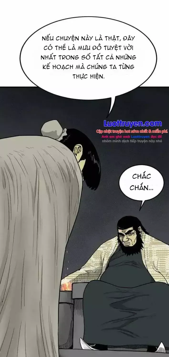 Trang 38