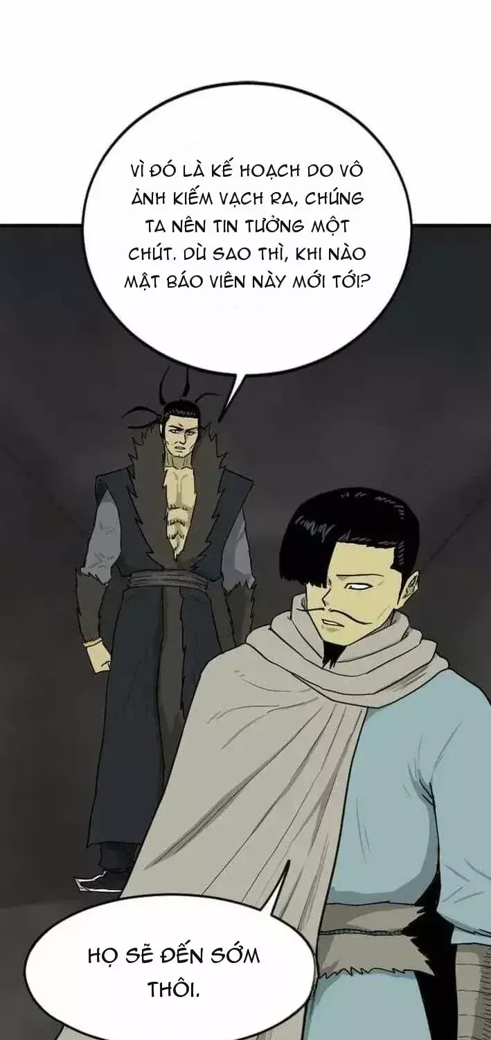 Trang 40