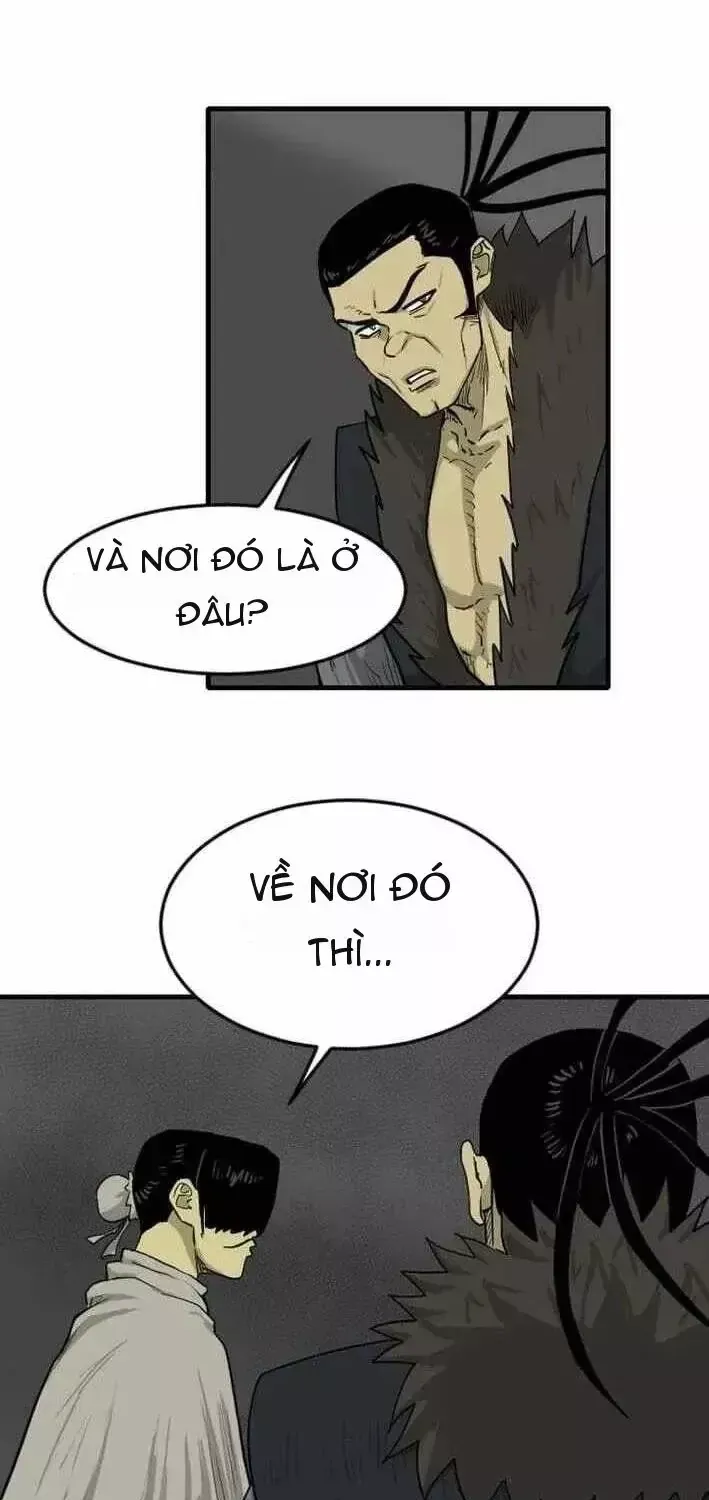 Trang 44