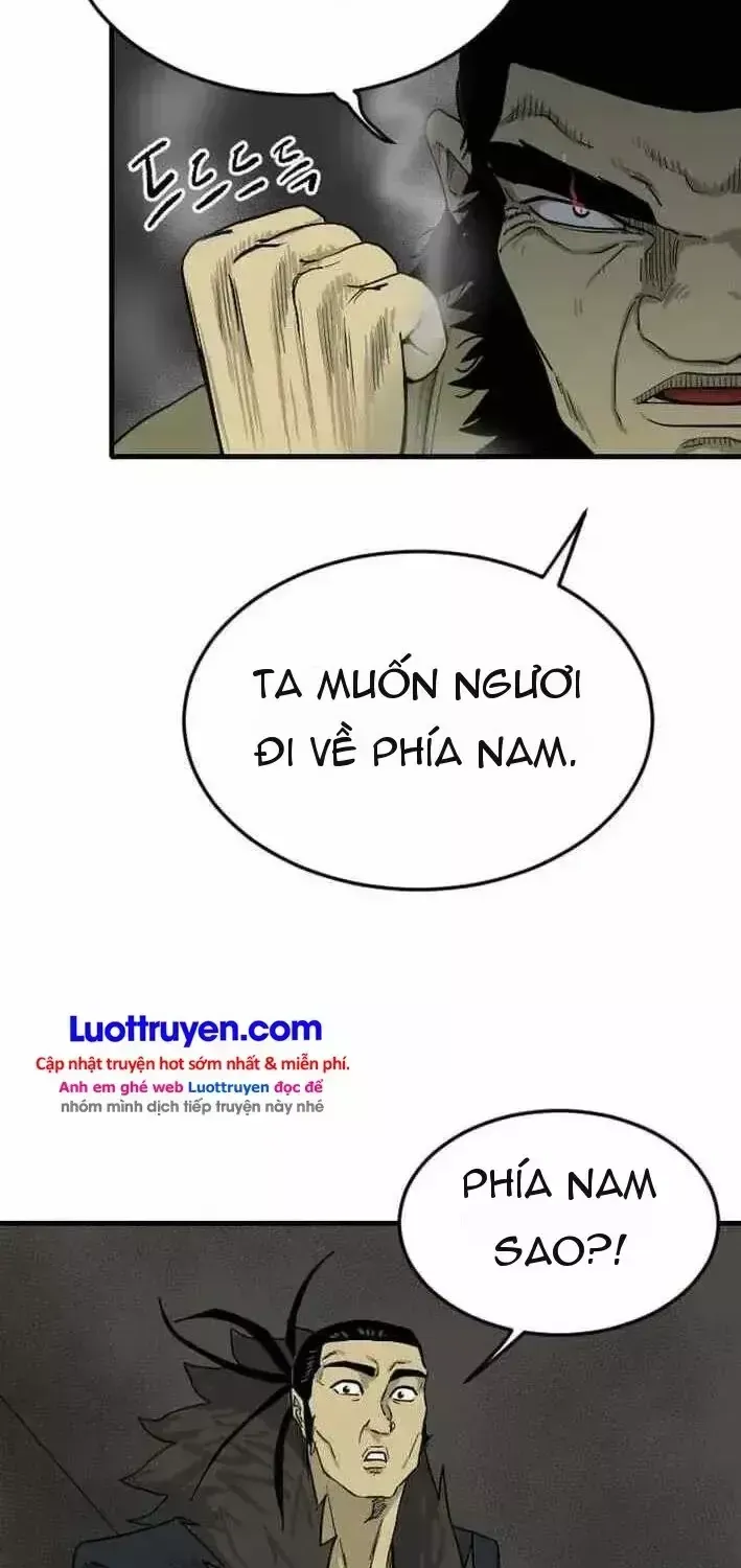 Trang 50