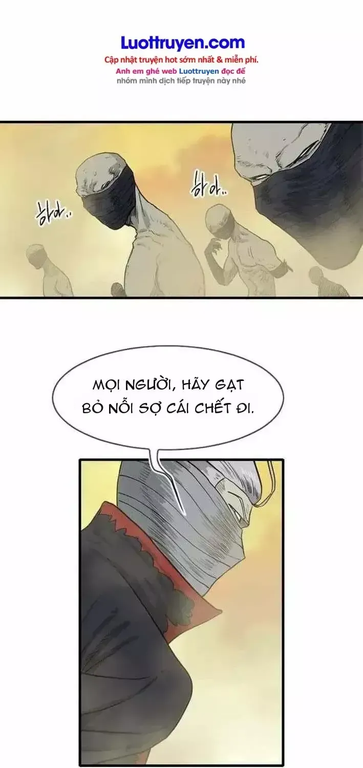 Trang 56