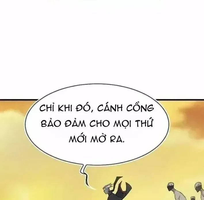 Trang 57