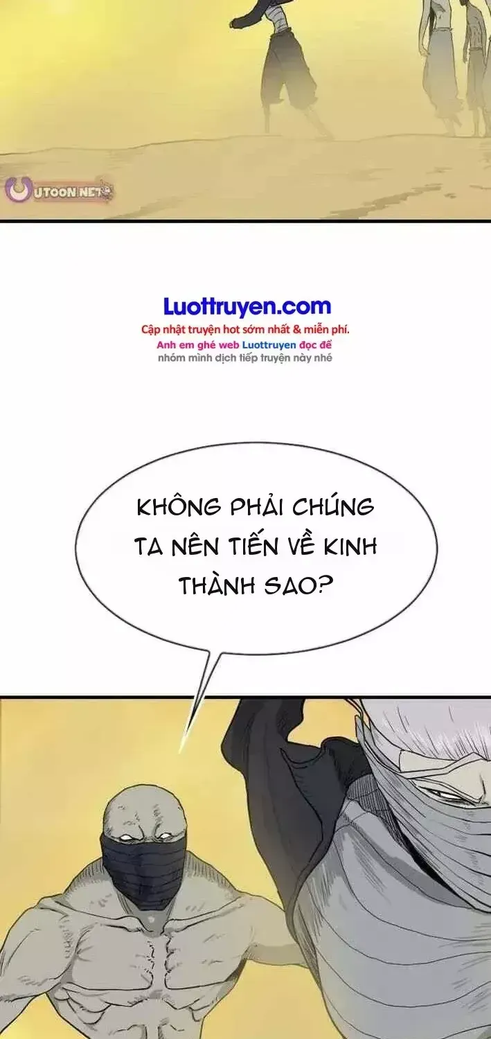 Trang 58
