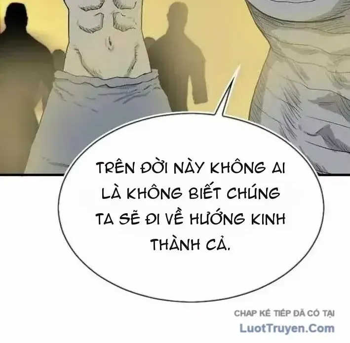 Trang 59