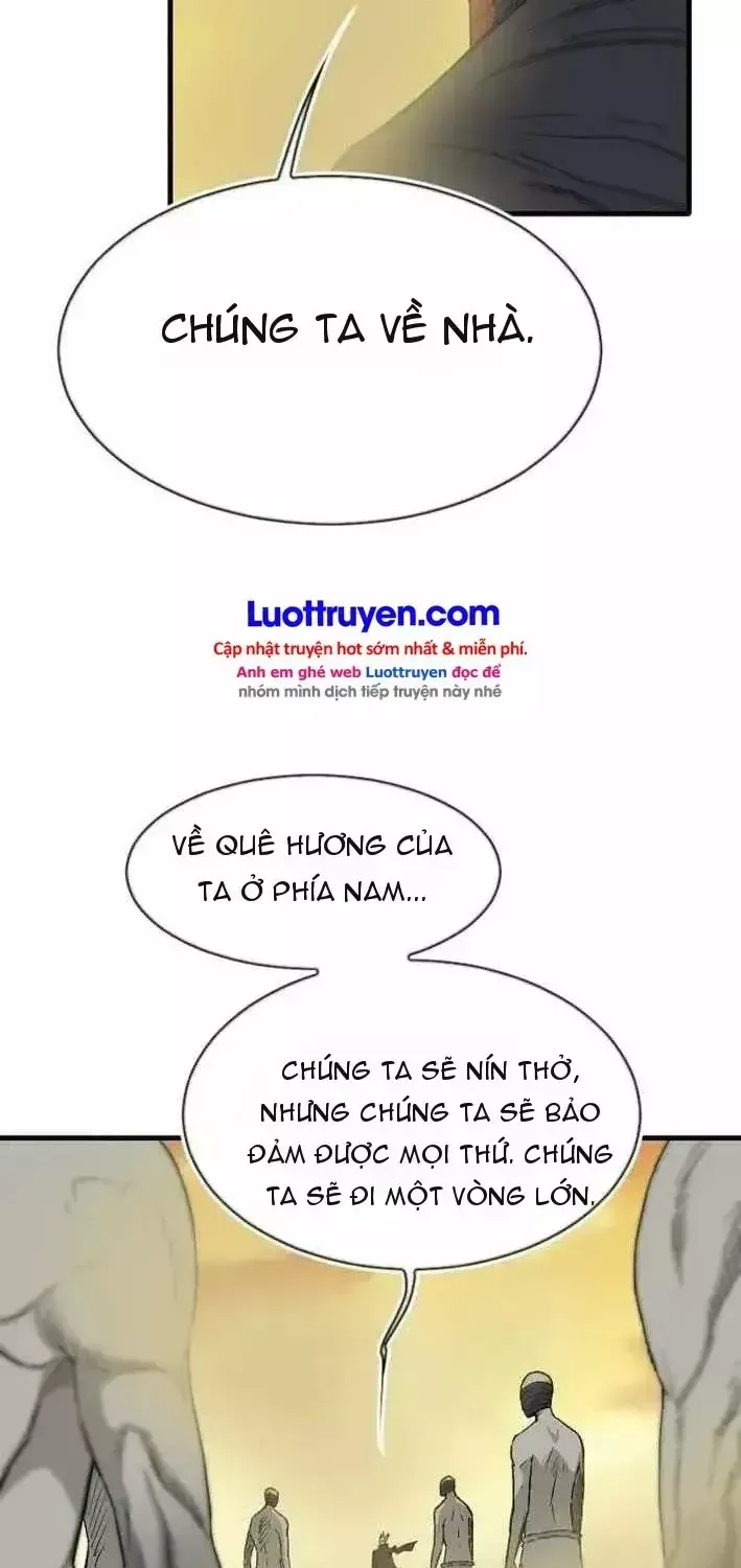 Trang 62