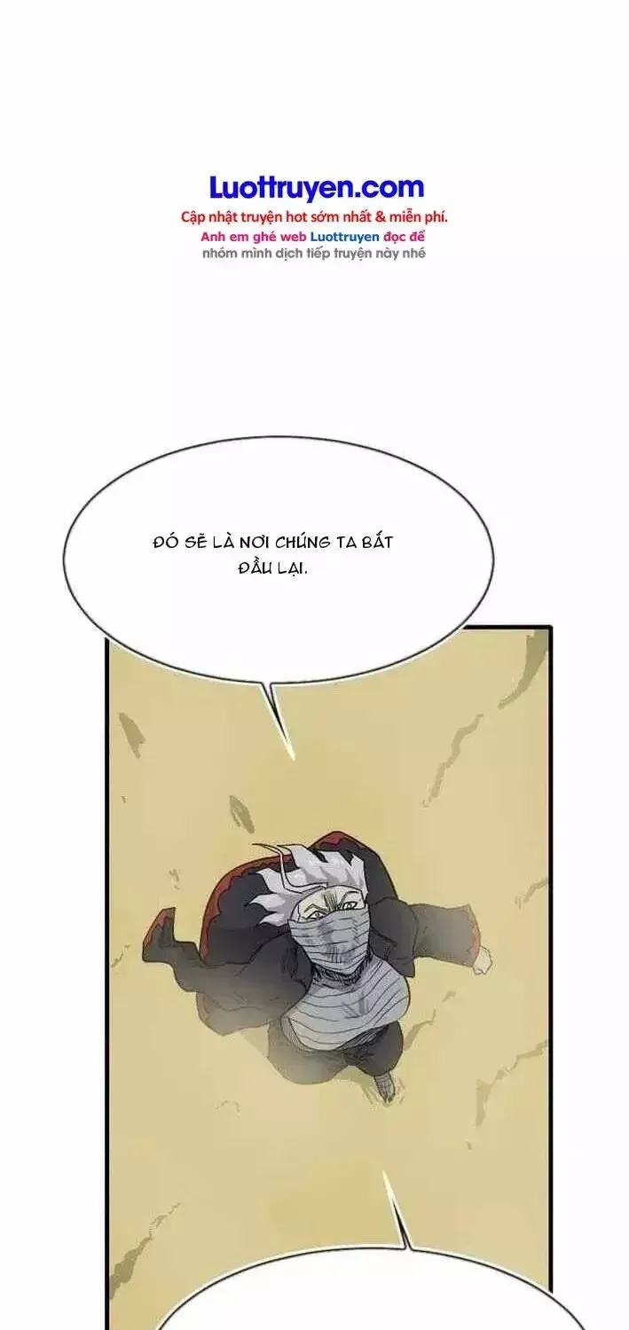 Trang 64