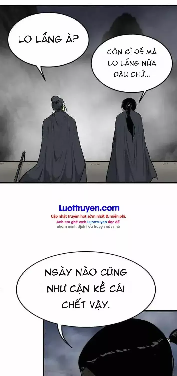 Trang 70