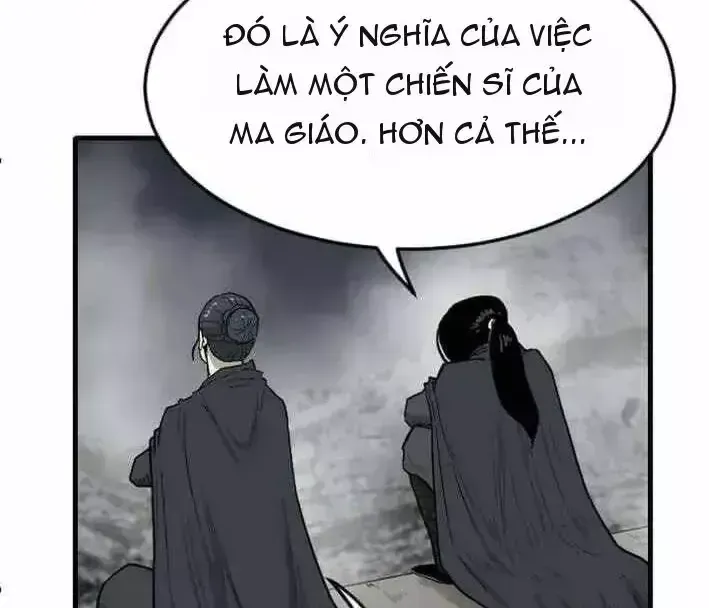 Trang 73