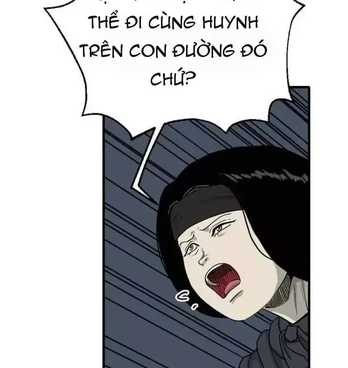 Trang 39
