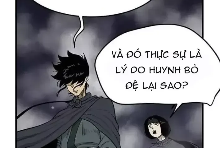 Trang 43