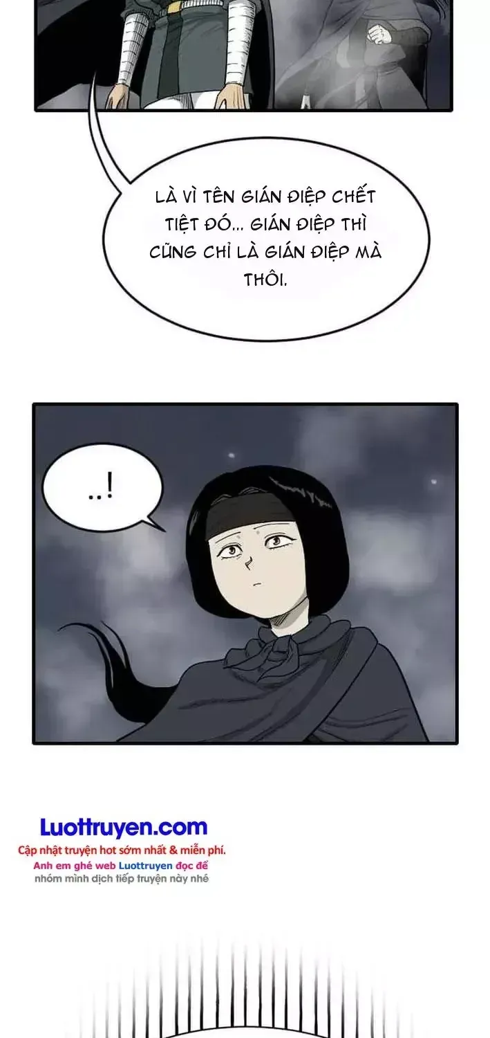 Trang 44
