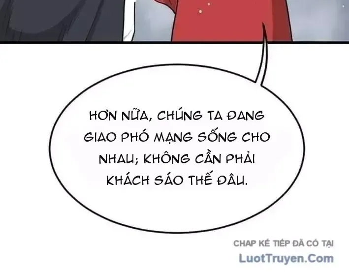 Trang 57