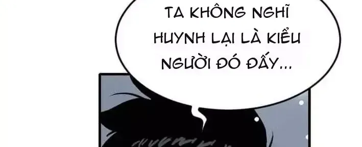 Trang 63