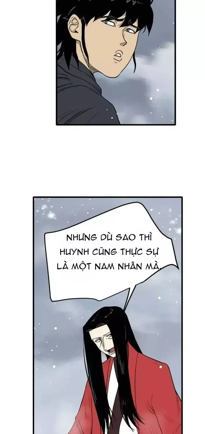 Trang 64