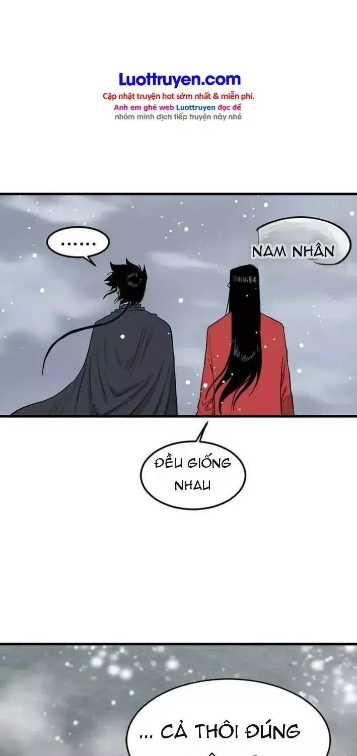 Trang 66