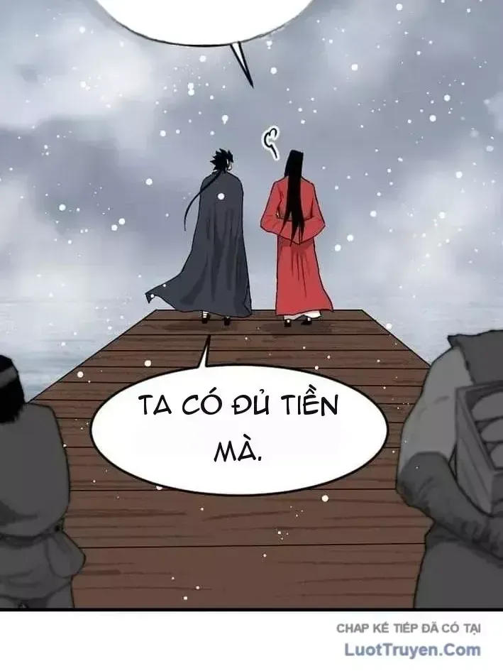 Trang 69