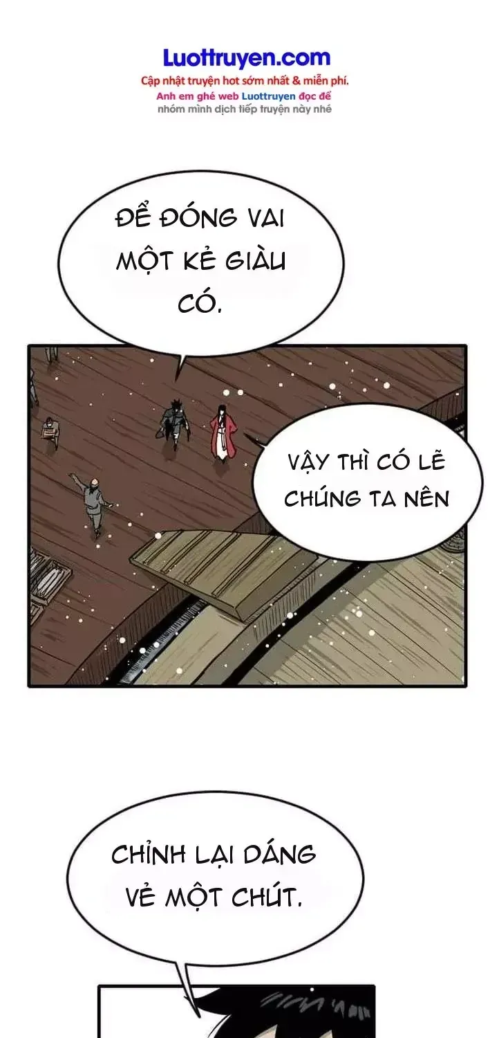 Trang 70