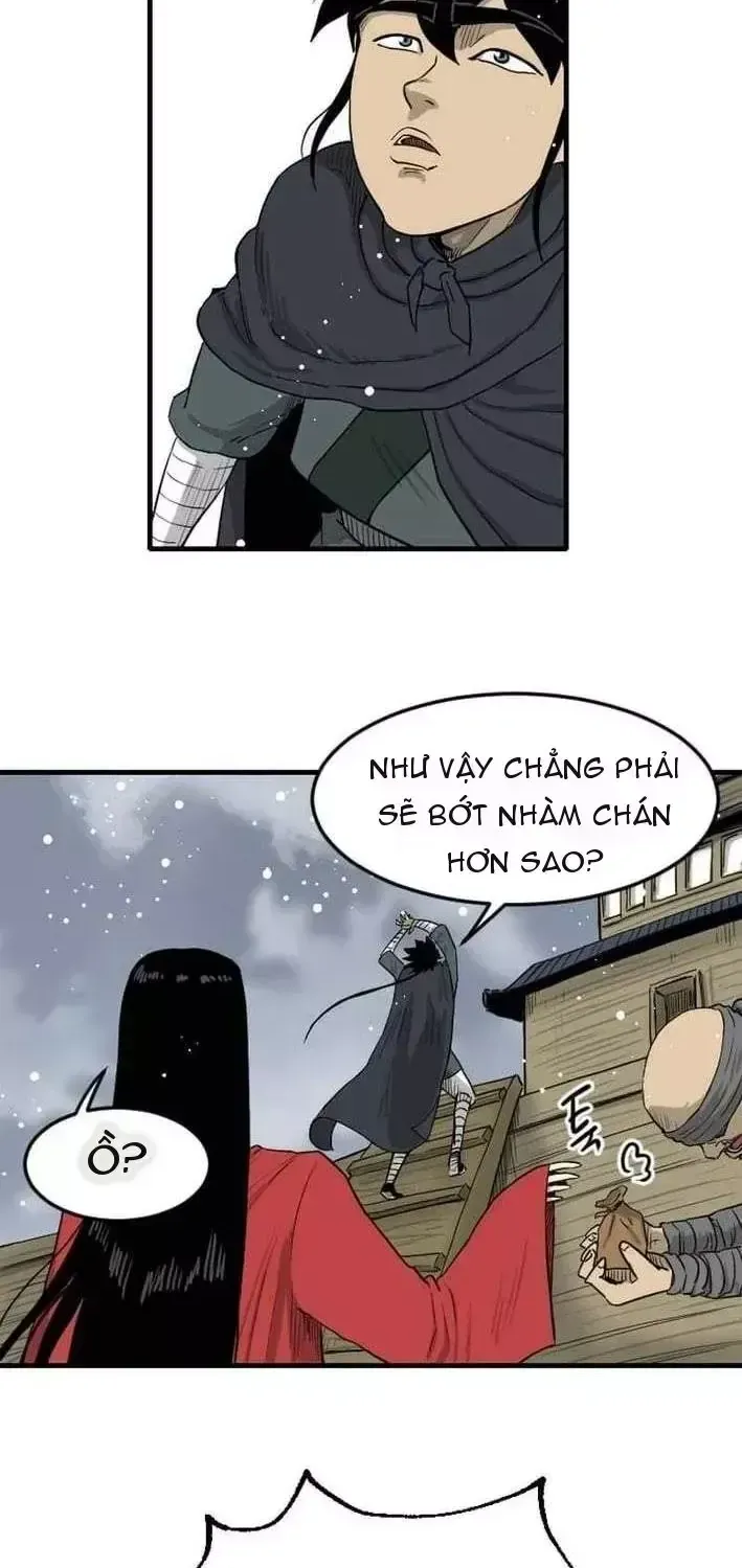 Trang 71
