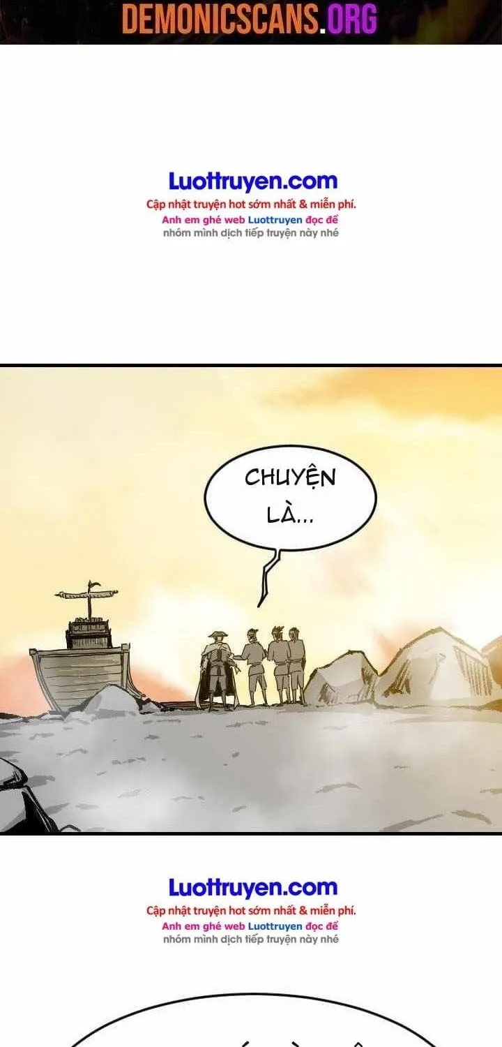 Chapter 85 - Trang 14