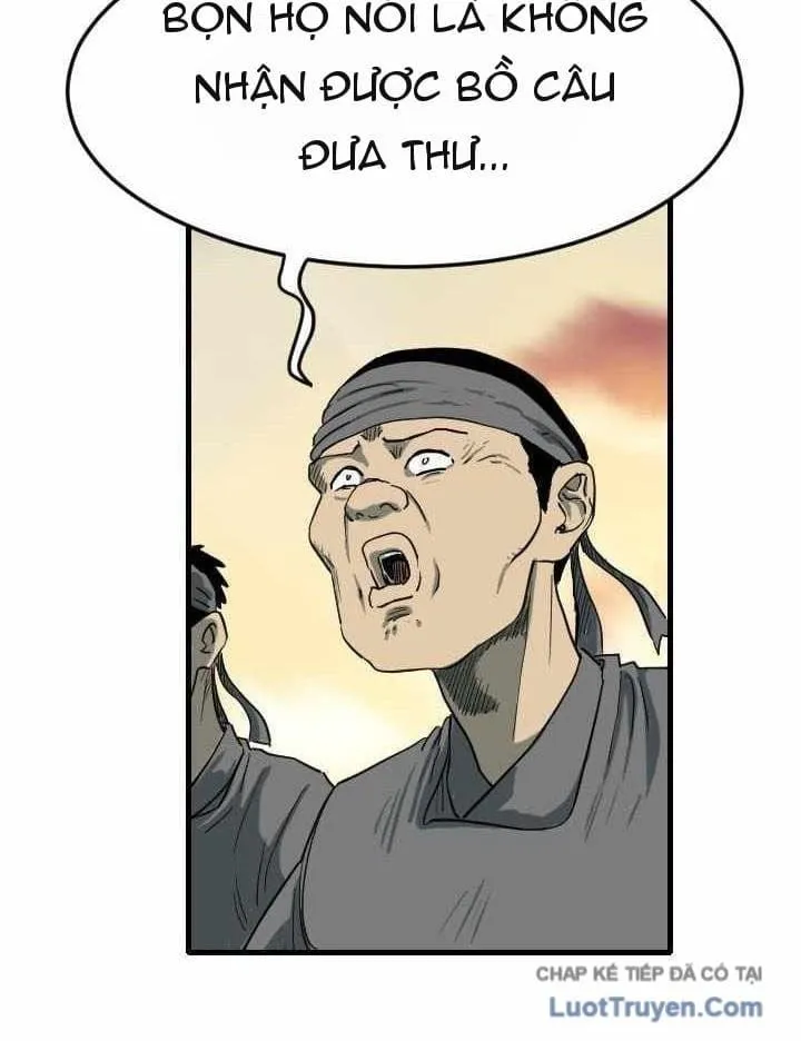 Chapter 85 - Trang 15