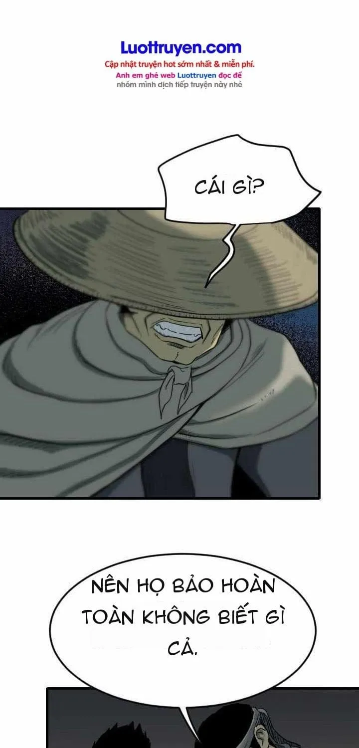 Chapter 85 - Trang 16