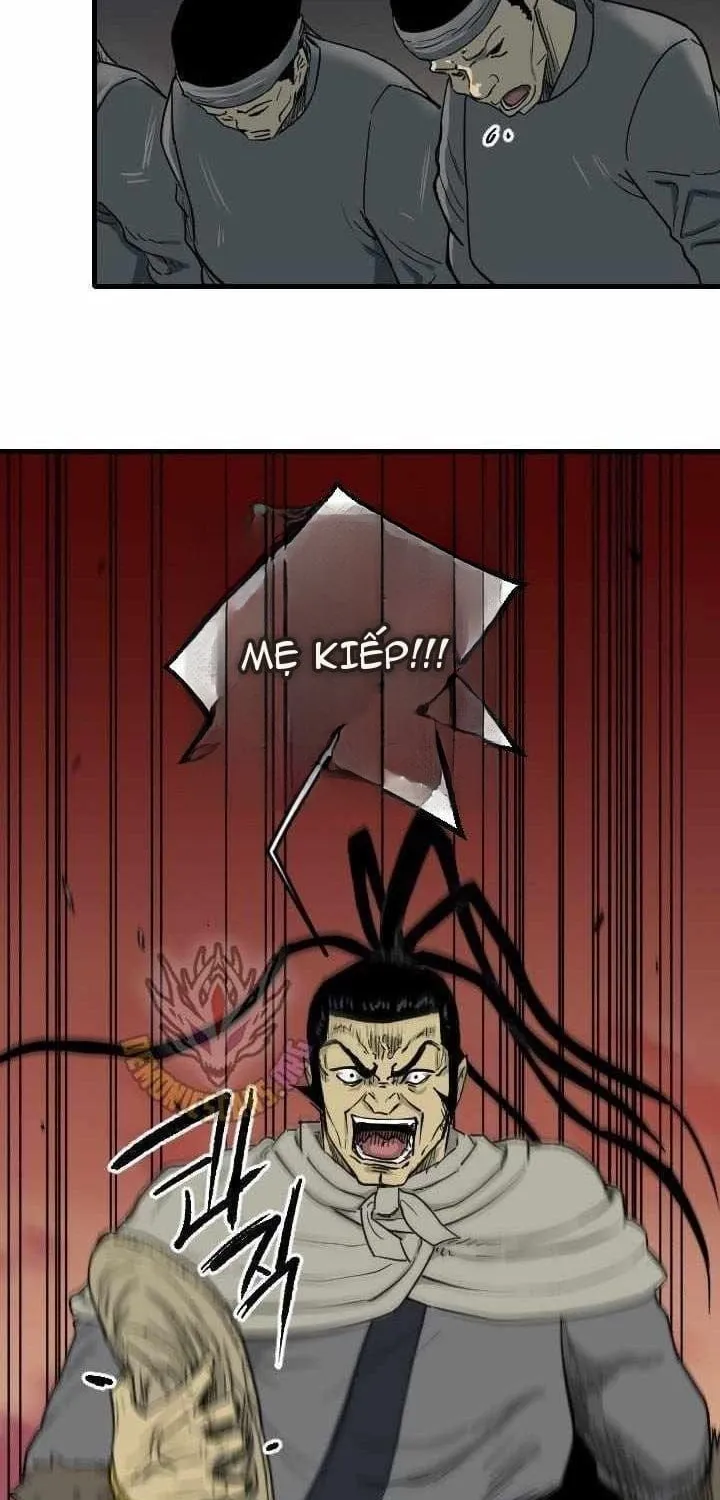 Chapter 85 - Trang 17