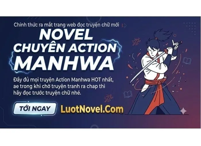 Chapter 85 - Trang 3