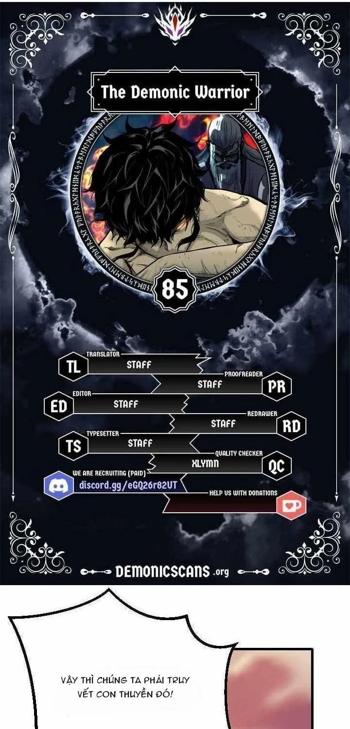 Chapter 85 - Trang 22