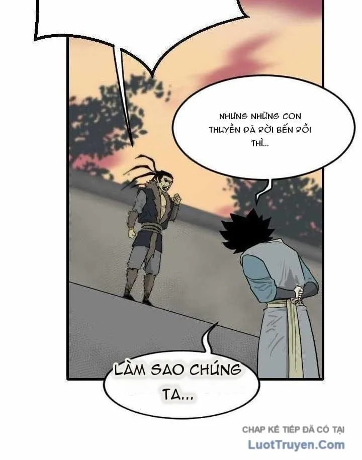Chapter 85 - Trang 23