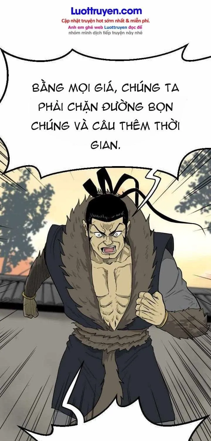 Chapter 85 - Trang 24