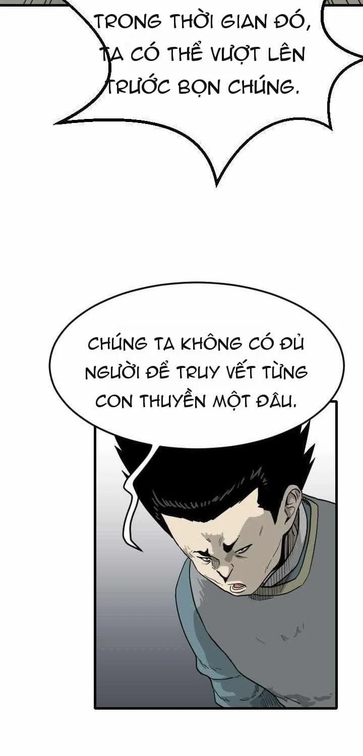 Chapter 85 - Trang 25