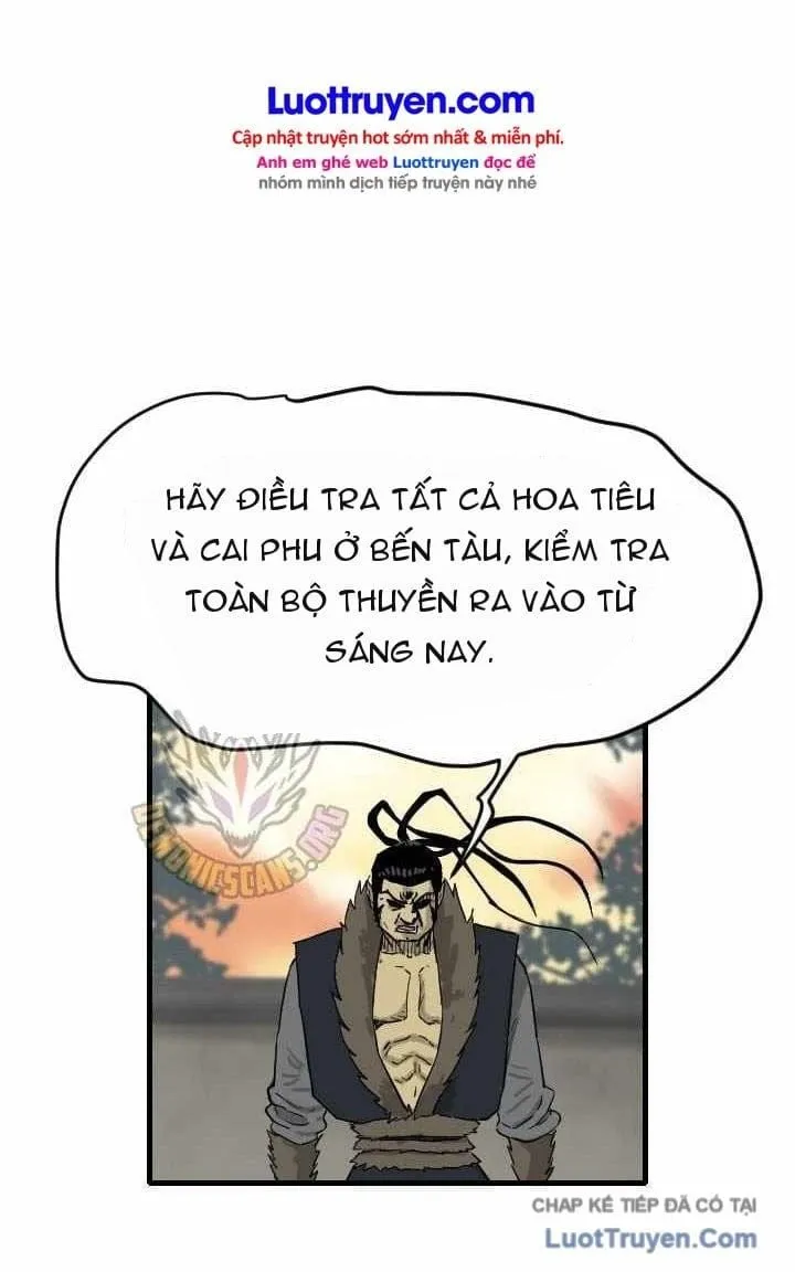 Chapter 85 - Trang 26