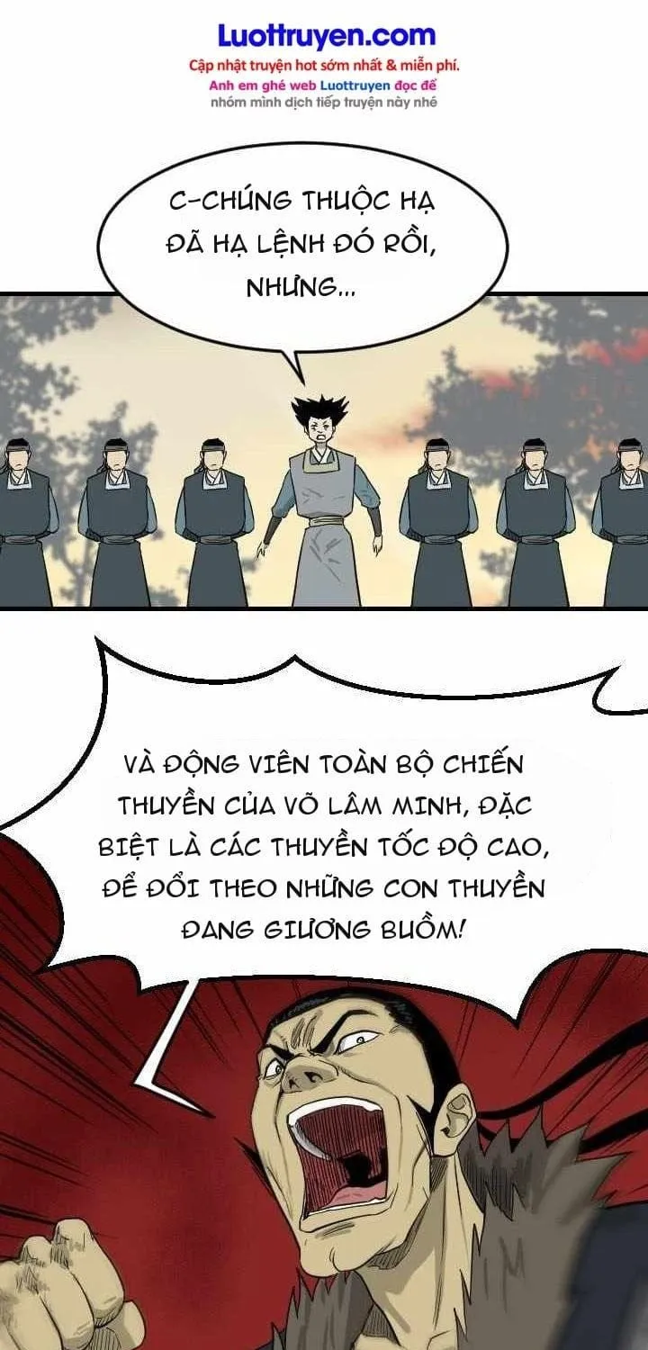 Chapter 85 - Trang 27
