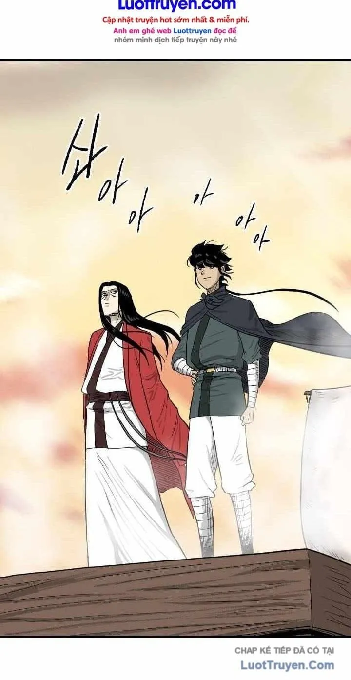 Chapter 85 - Trang 29