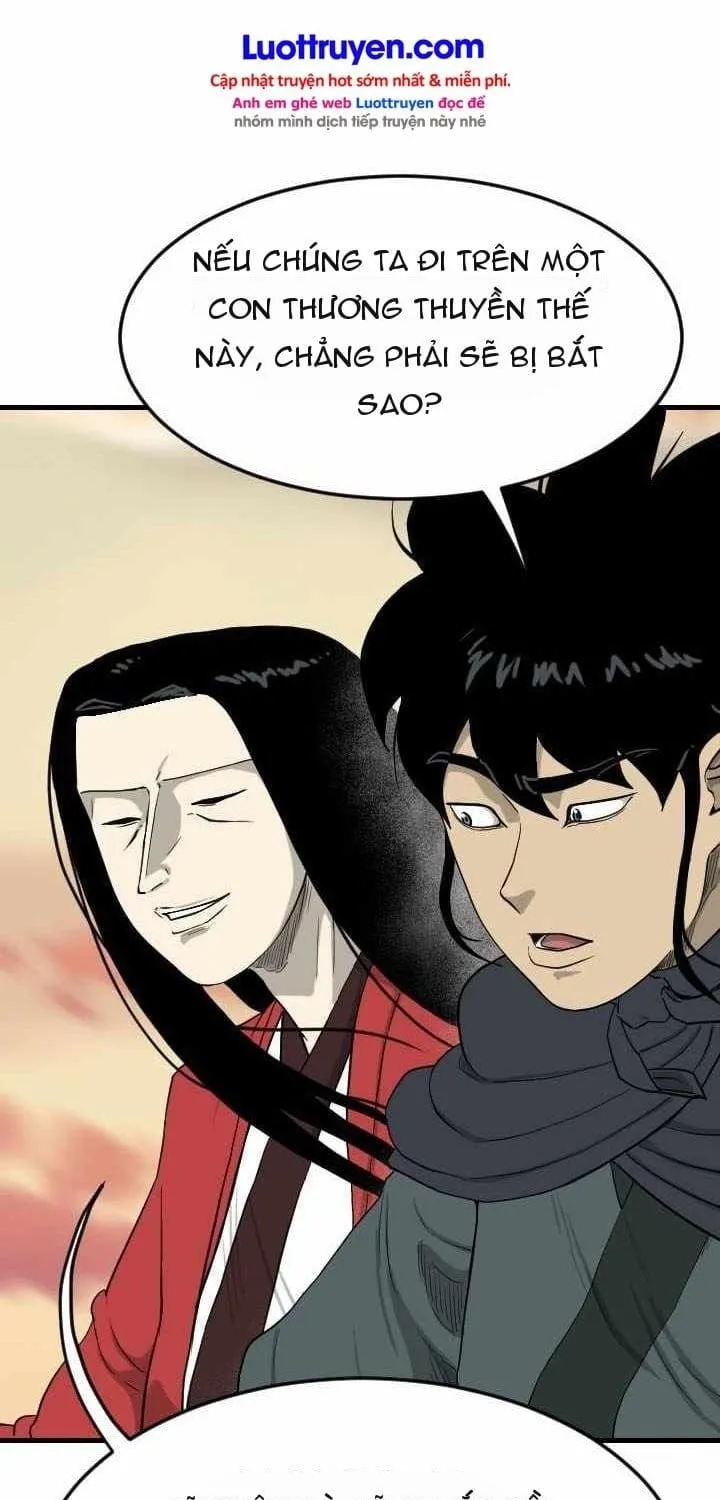 Chapter 85 - Trang 30