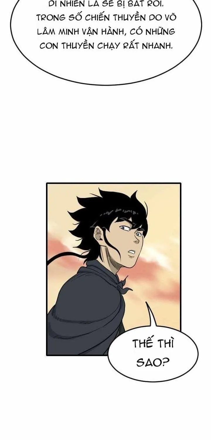 Chapter 85 - Trang 31